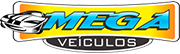 Mega Veículos